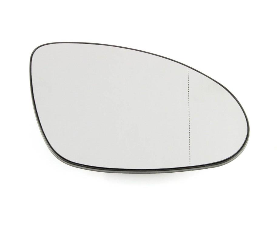 Espelho de retrovisor ALKAR AUTOMOTIVE S.A. ref. 6472708